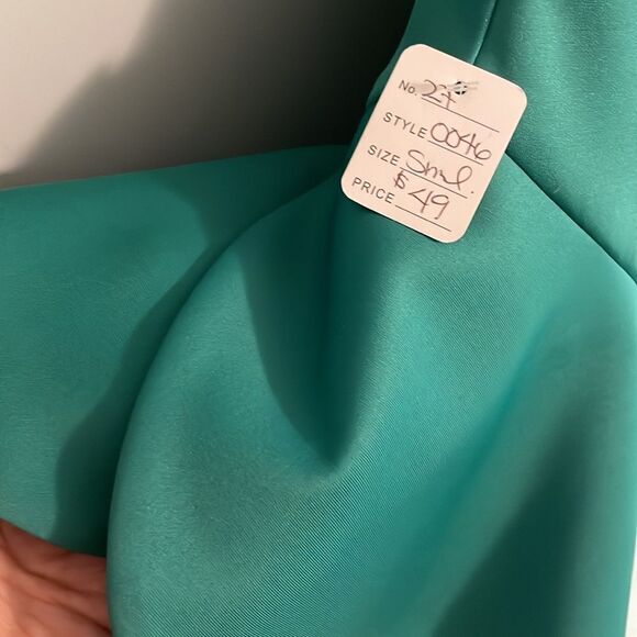 Asos skirt  - Picture 3 of 7